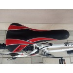 спортен мтв велосипед SPR ATTITUDE 26 цола